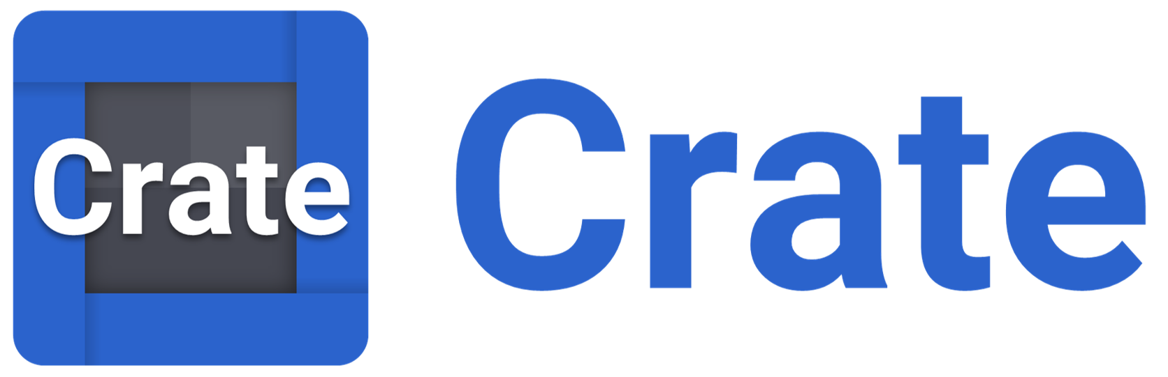 Crate