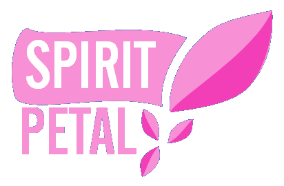 Spirit Petal